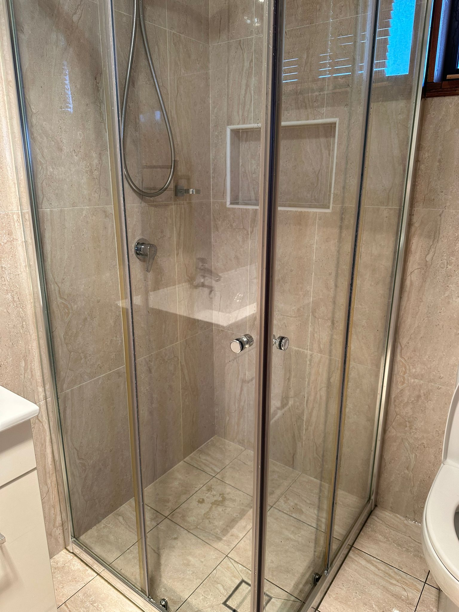 Bathroom Reset - Image 3