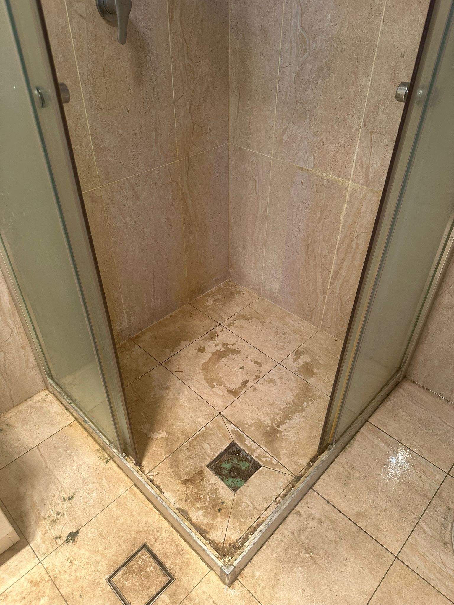 Bathroom Reset - Image 2