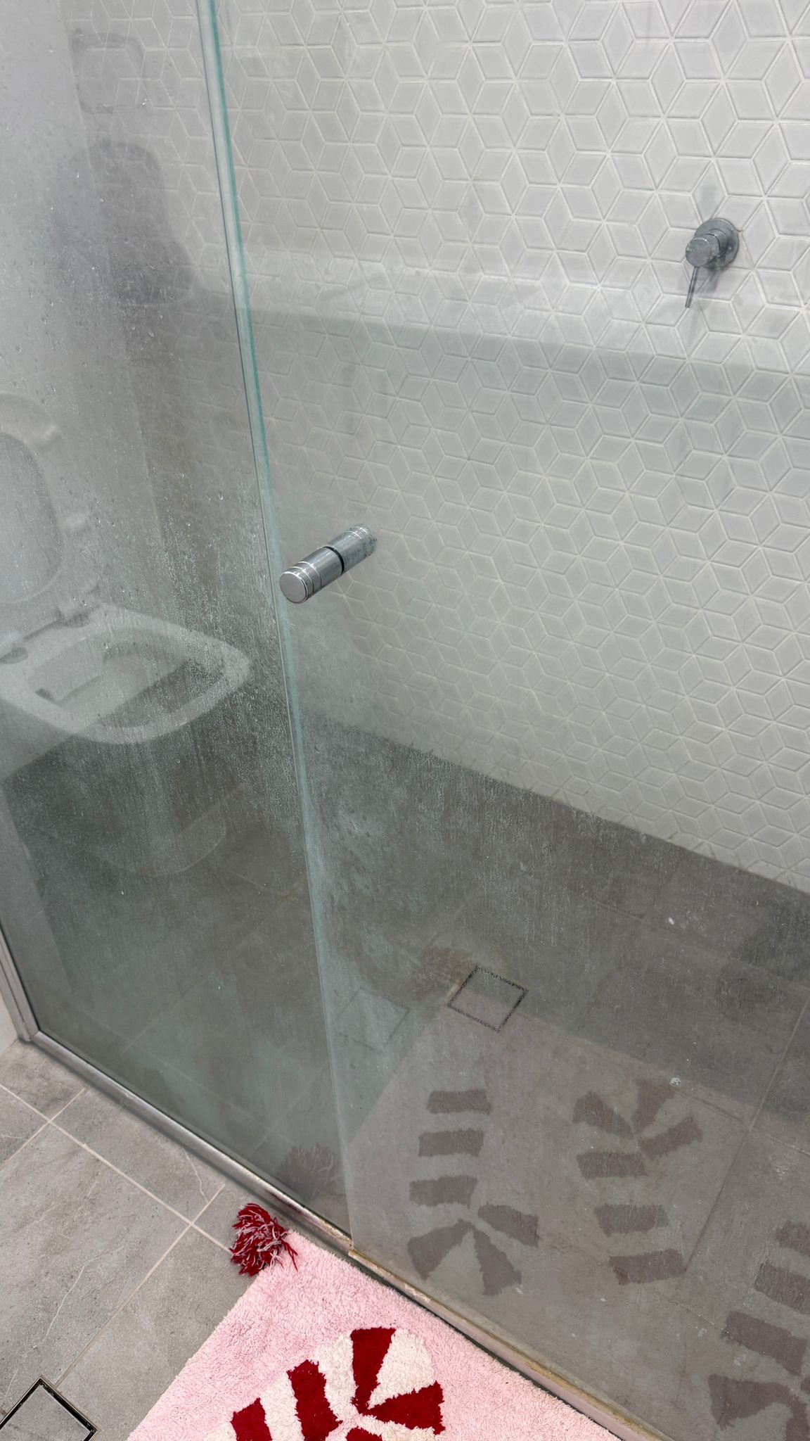 Bathroom Reset - Image 4