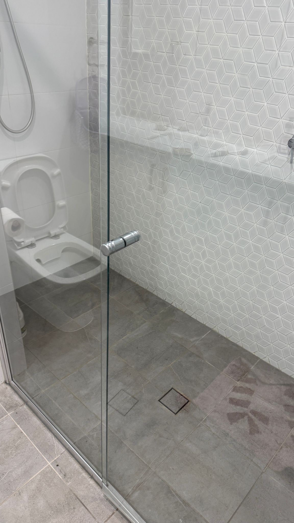 Bathroom Reset - Image 5