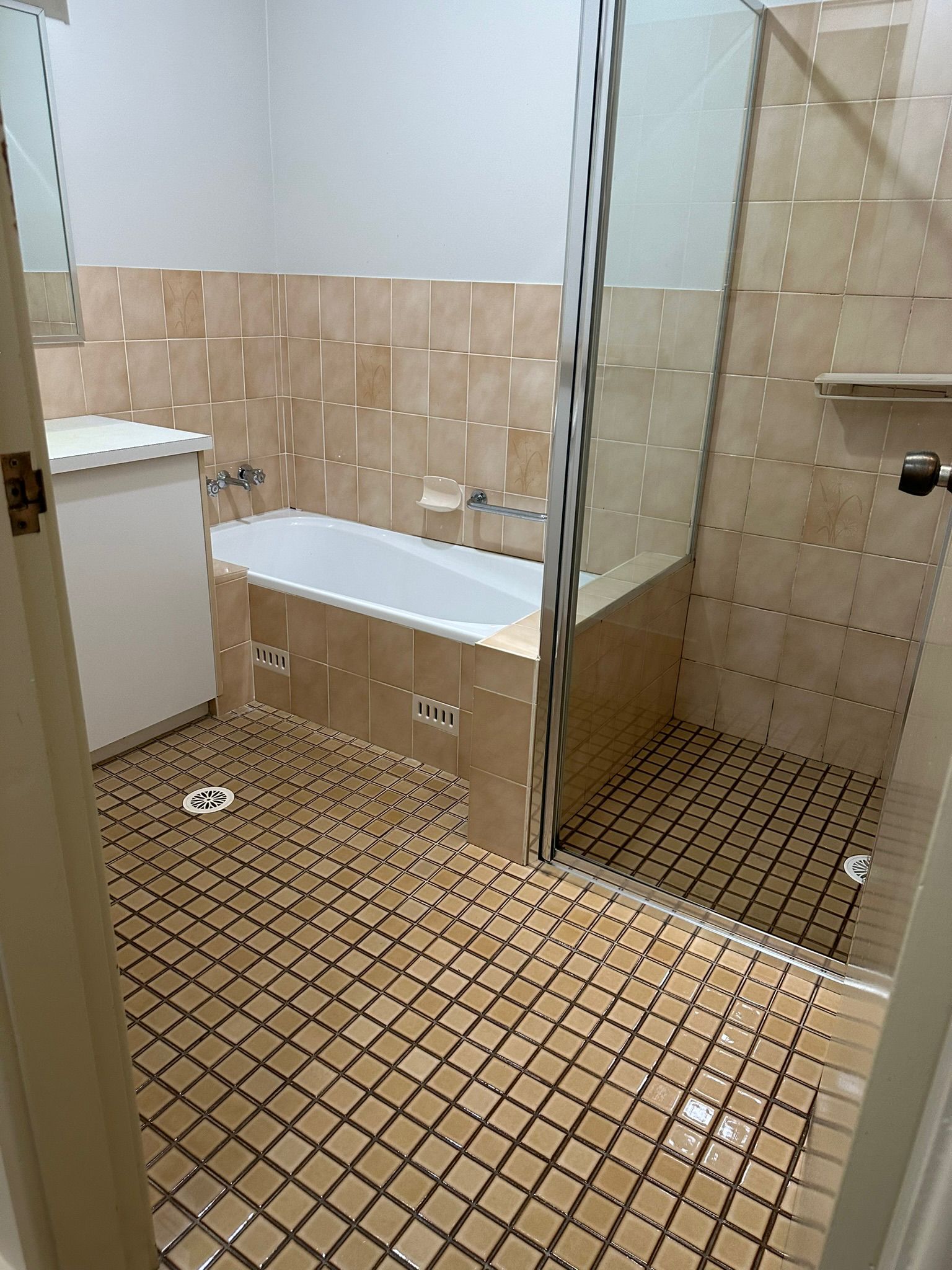 Bathroom Reset - Image 7