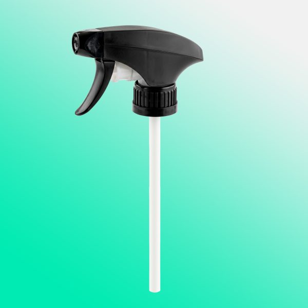 Spray Trigger